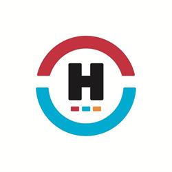 Hapaco