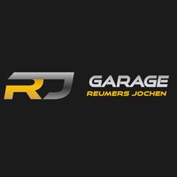 Garage Reumers Jochen BV - Eurorepar Car Service