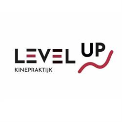 Kinepraktijk Level Up Oostkamp
