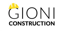 GIONI Construction BV