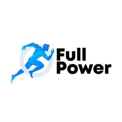 fullpowercoach