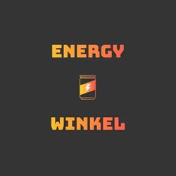 Energywinkel