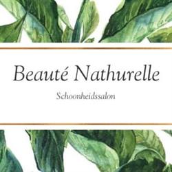 Beauté Nathurelle