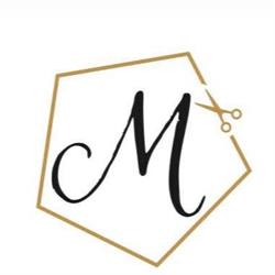 Hair & Mie'ke - kapsalon Wambeek (Ternat)