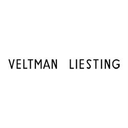 Veltman Liesting