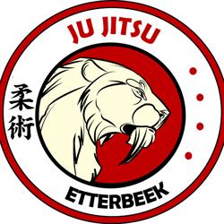 Ju Jitsu Etterbeek