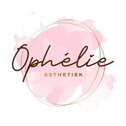 Esthetiek Ophélie