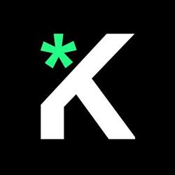 Kaloga - Agence marketing stratégique & opérationnelle