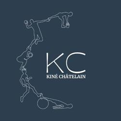 Kiné Châtelain - Kinésithérapie, Ostéopathie et Coaching Sportif