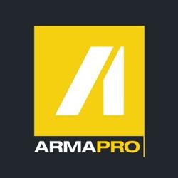Armapro