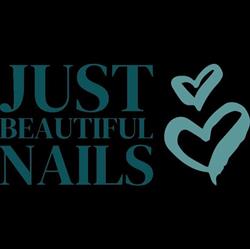 Justbeautifulnails