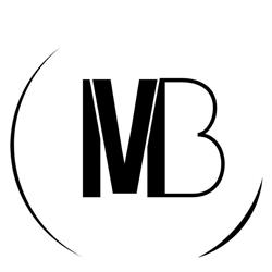 MVB Schilderwerken
