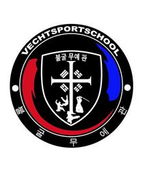 Vechtsportschool Gistel