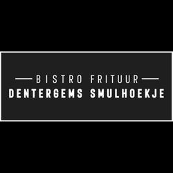 dentergems smulhoekje