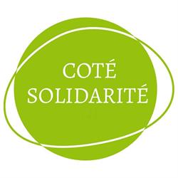 Côté Solidarité
