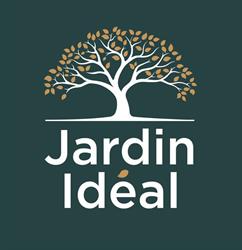 Jardin Idéal sprl