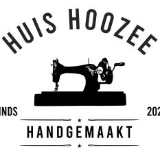 Huis Hoozee