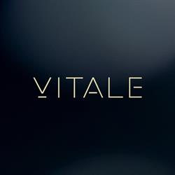 VITALE-KINE