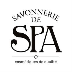 Savonnerie de Spa