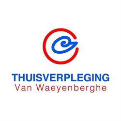 Thuisverpleging Van Waeyenberghe