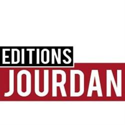 Editions Jourdan