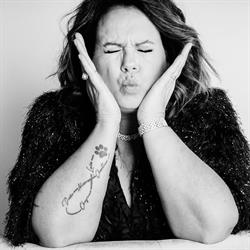 Inge Nijs photography