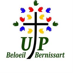 Paroisse Beloeil Bernissart