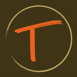 Terres du Monde by Travel Experts
