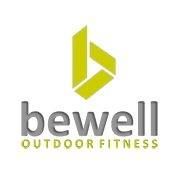 Bewelloutdoorfitness
