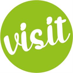 Visit Houthalen-Helchteren