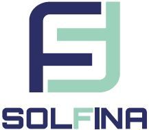 Solfina