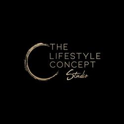 The Life Style Concept