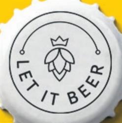 Let it Beer BV