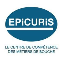 Epicuris Asbl