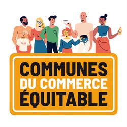 Communes du commerce équitable