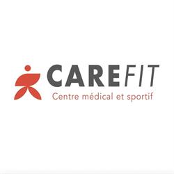 CareFit - Centre Médical et Sportif