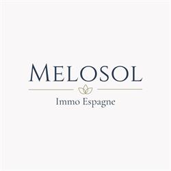 MeloSol Immo