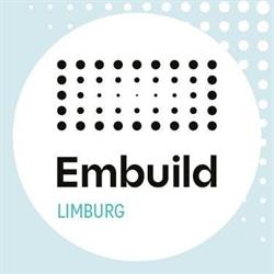 Embuild Limburg