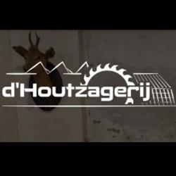 d'Houtzagerij