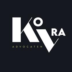 Kovra Advocatenkantoor