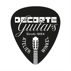 Decorte Guitars