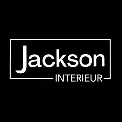 Jackson Interieur - Jackson Déco