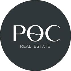 POC Real Estate