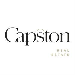 Capston Real Estate