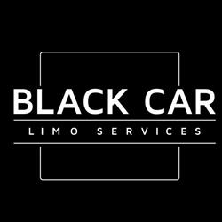 BLACK CAR SERVICES