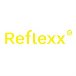 Reflexx - KineRoeselare