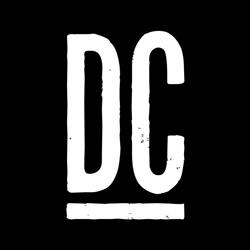 DC Frituur