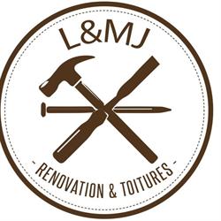 L&MJ Toiture et Rénovation