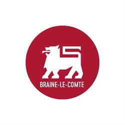AD Delhaize Braine-le-Comte