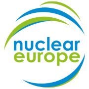 Nucleareurope (Forum Atomique Européen)